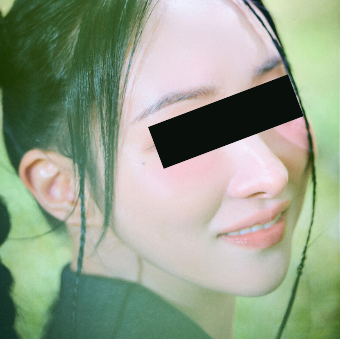 1725492007311.png