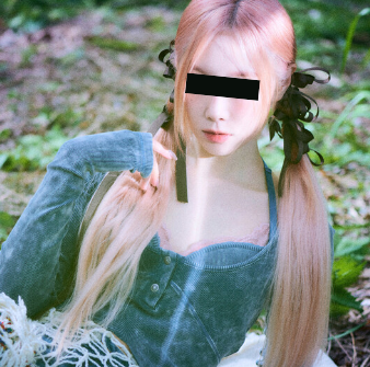 1725492047630.png