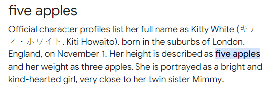 1725535989362.png