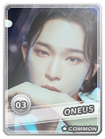 1725574411203.png