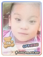 1725574459575.png