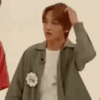 1725629791116.gif