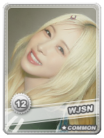 1725651088169.png