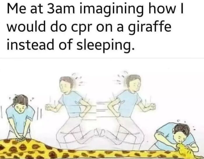 1725730273460.jpeg