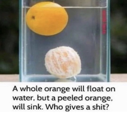 1725776337513.png