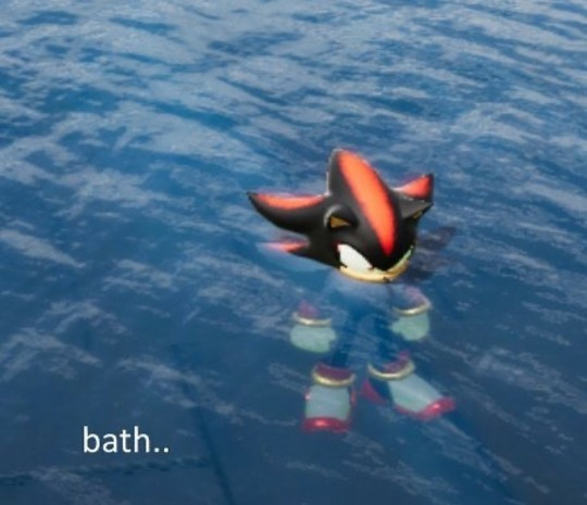1725777175608.png