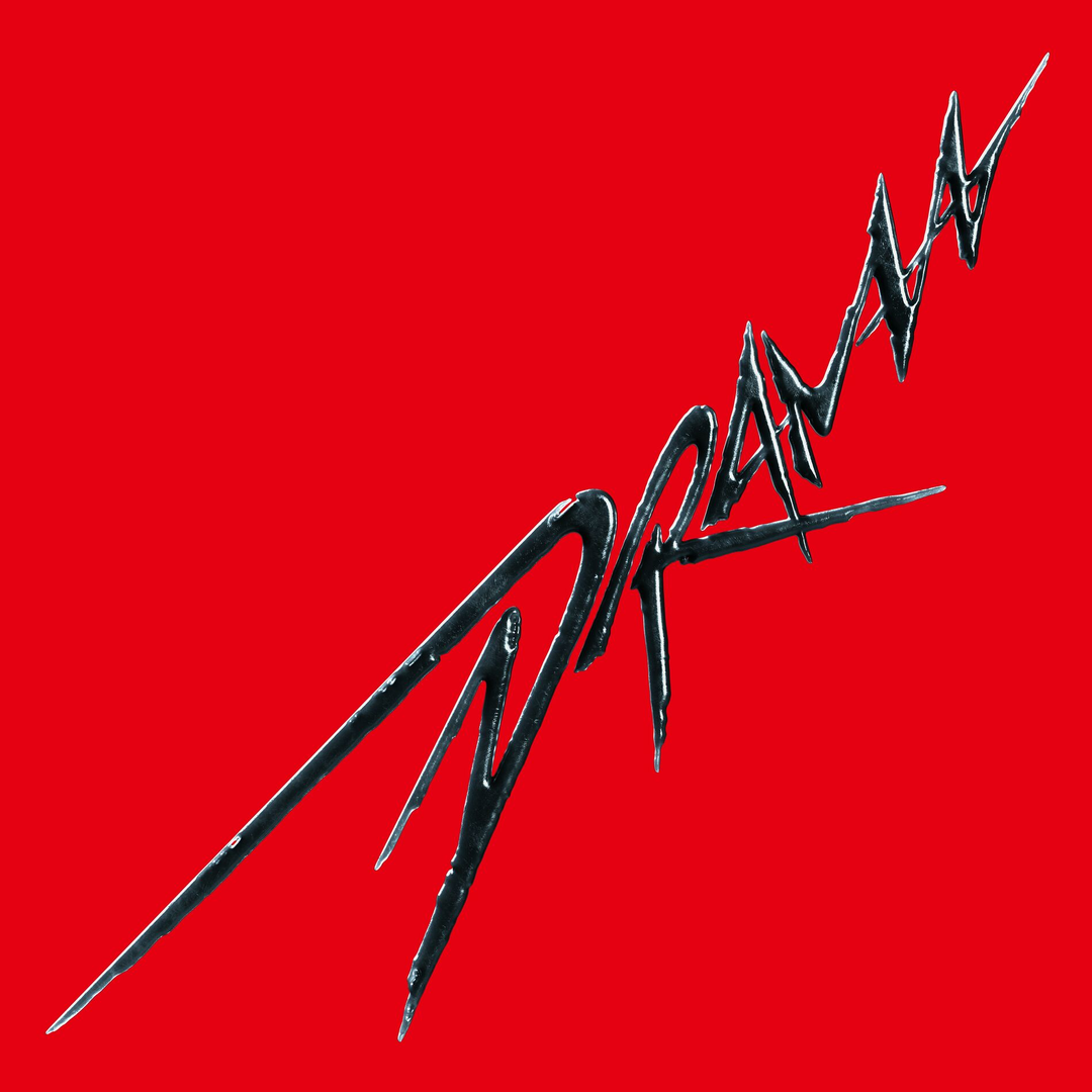 1725983126075.png