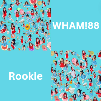 1726160749168.png