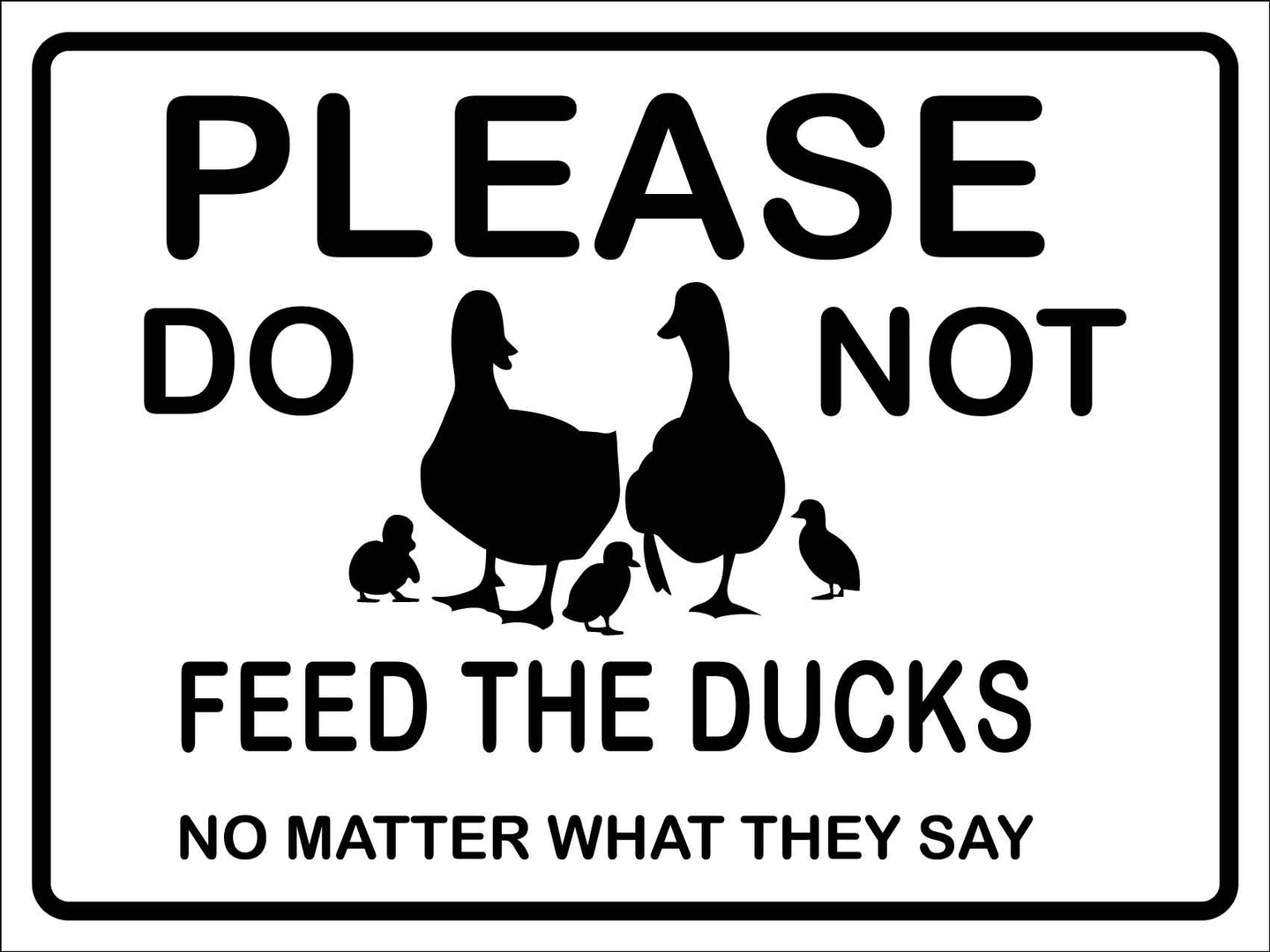 1726277228984.png