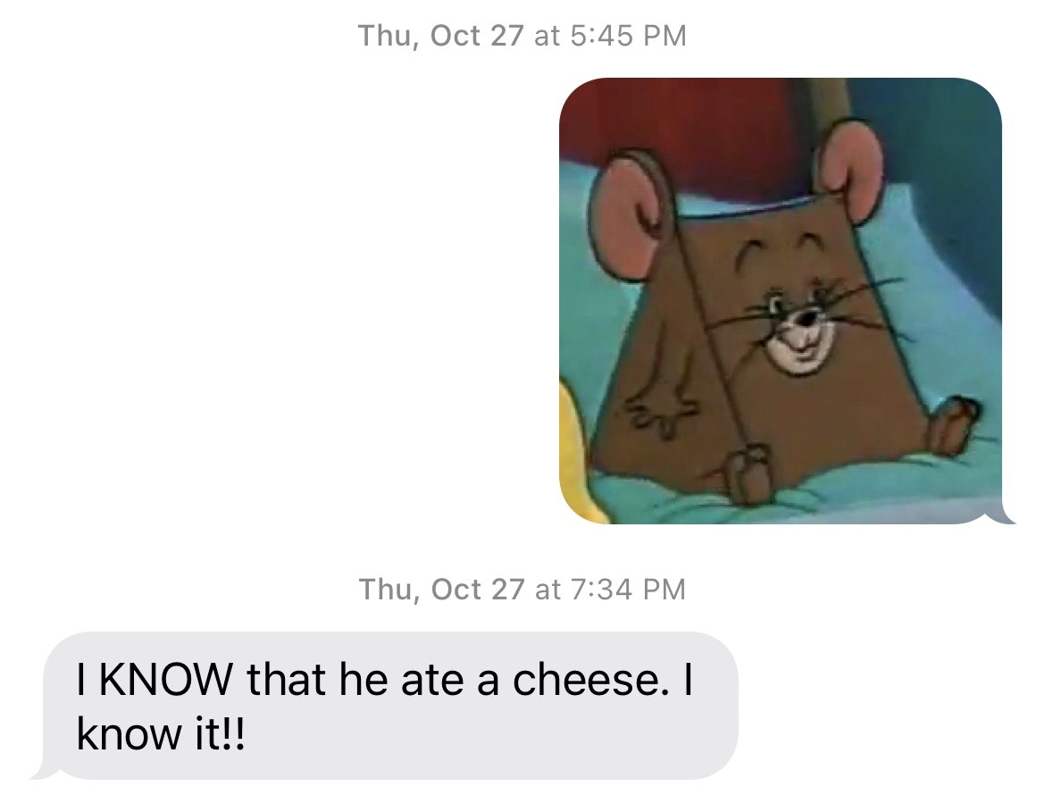 1726332250223.png