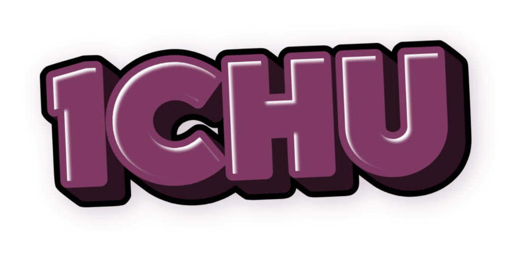 1726352100387.png