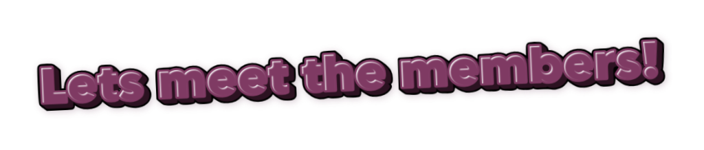 1726352357686.png