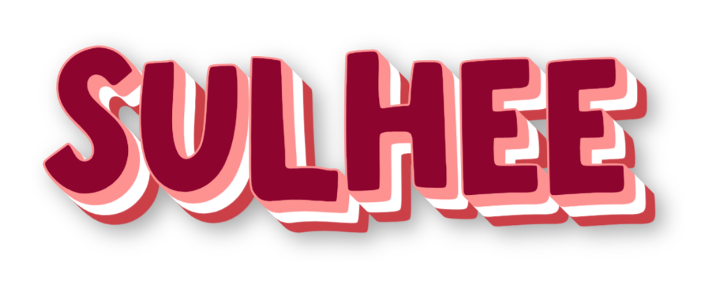 1726355039528.png