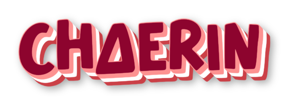 1726358889435.png