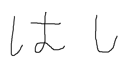 1726398496495.png
