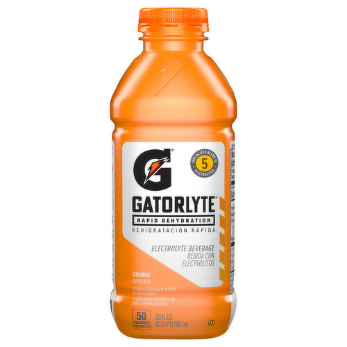 1726444315826.png