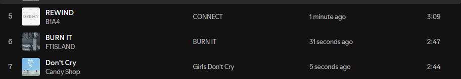 1726451406583.png