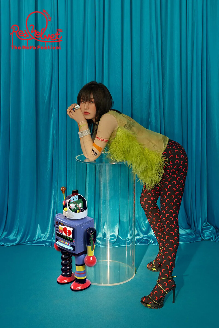 1726760151915.png