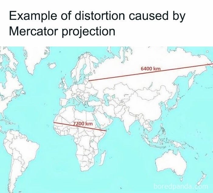 1726801836911.jpeg