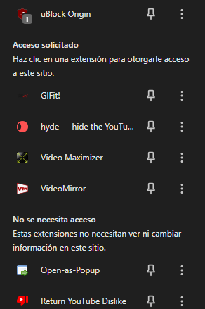 1726923863017.png