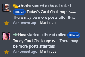 1727017608937.png