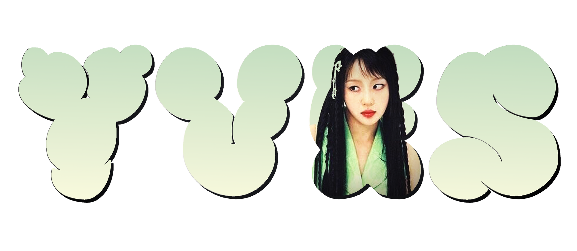 kpopsource.com