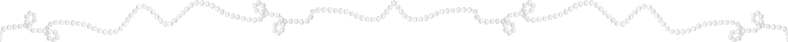 1727035102503.png