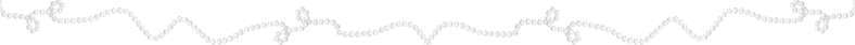 1727035152022.png