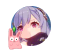 1727081052838.png