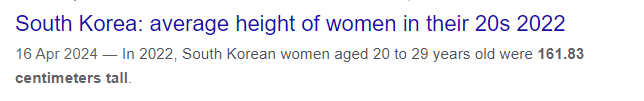 1727138941099.png
