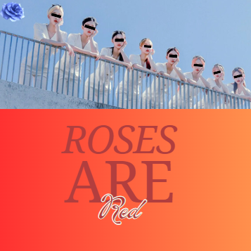 1727213151890.png