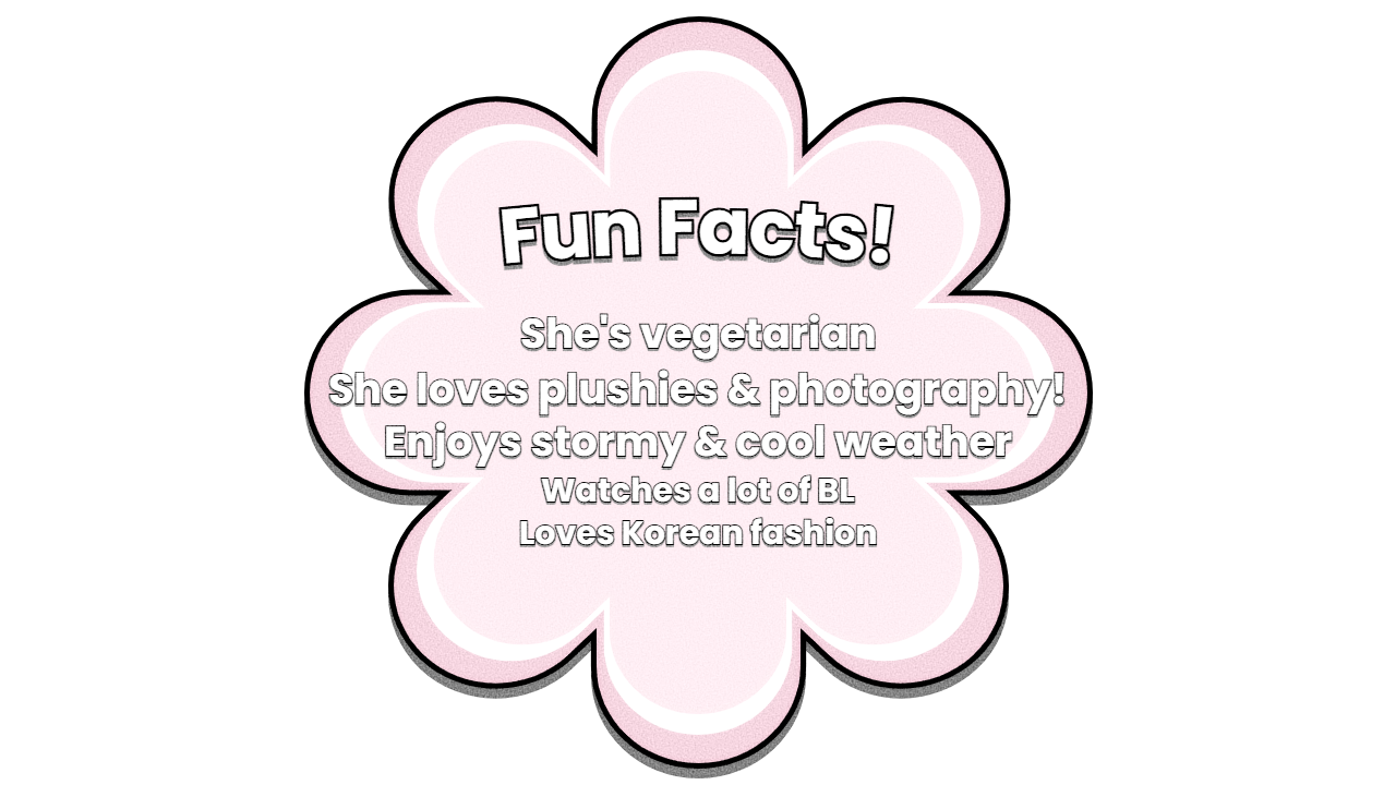 1727231935183.png