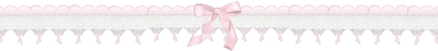 1727232088944.png