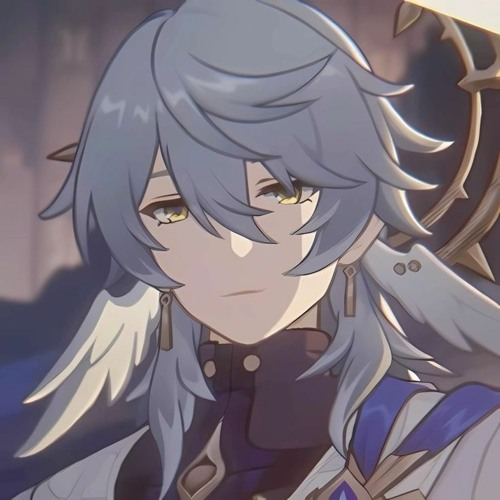 1727495215645.png
