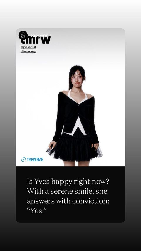 1727496654683.png