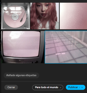 1727742316491.png