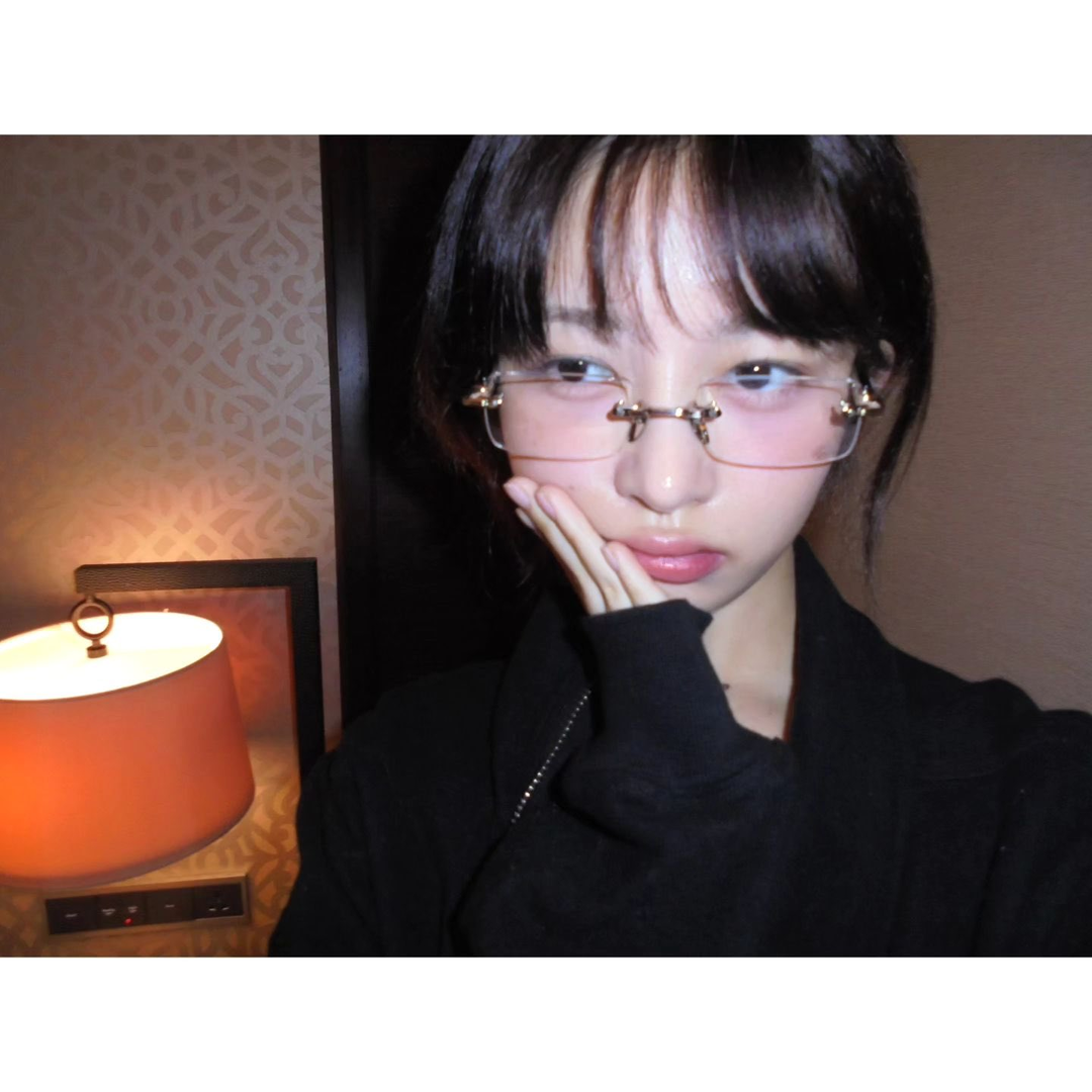 1727917654673.png
