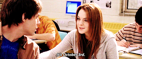 1727975358888.gif