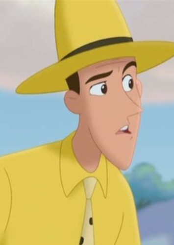 1727990390579.png