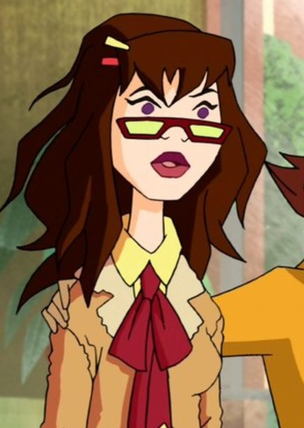 1727990645501.png