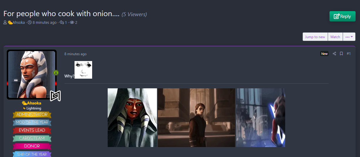 1727990916936.png