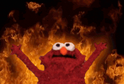 1728014408535.gif