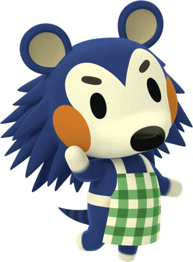 1728046833873.png