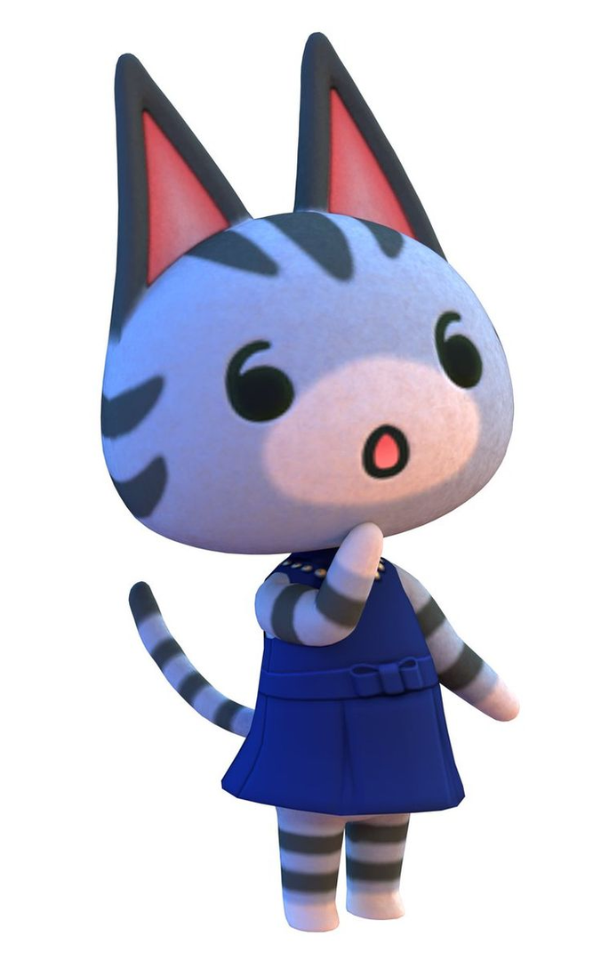 1728046848874.png