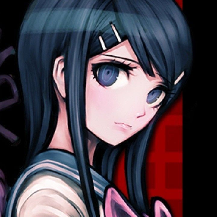 1728047457257.png