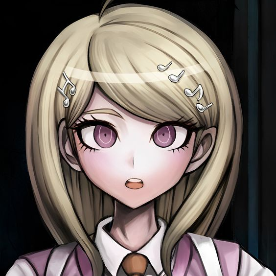 1728047463745.png