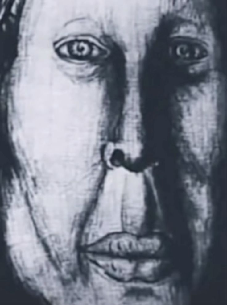 1728097077915.png