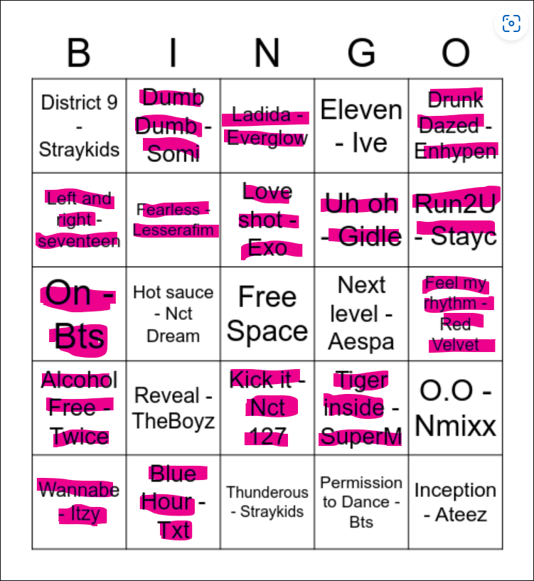 1728144933015.png