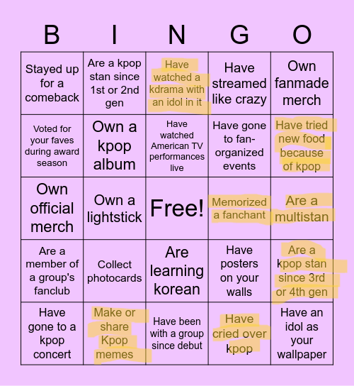 1728145075053.png