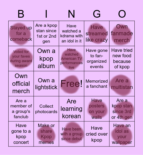1728172041525.png